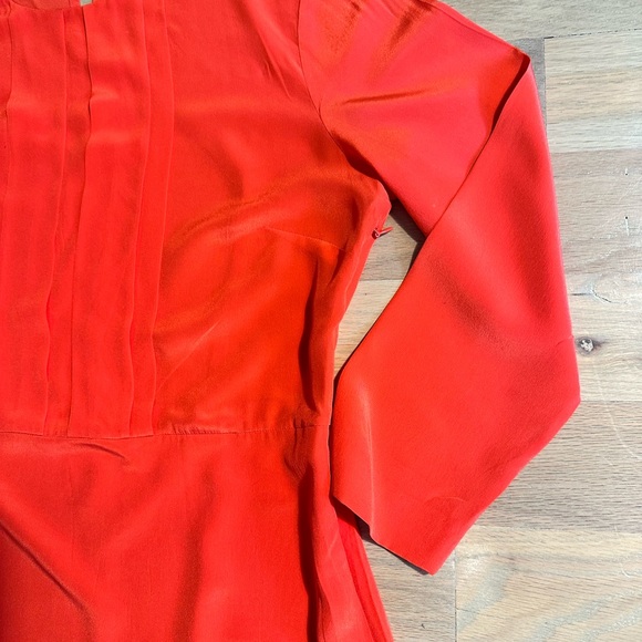 MIU MIU Designer Dress - Picture 2 of 4